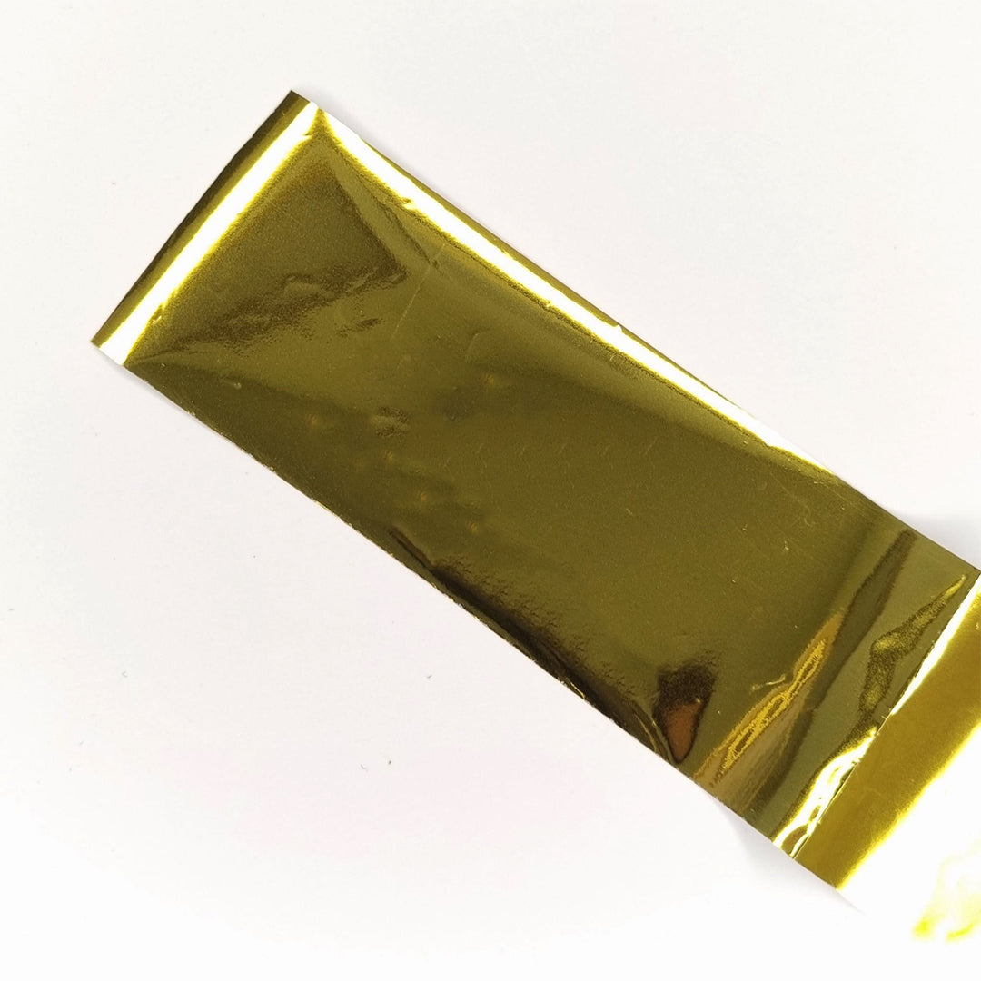 Foil 7 metalizados FOIL4