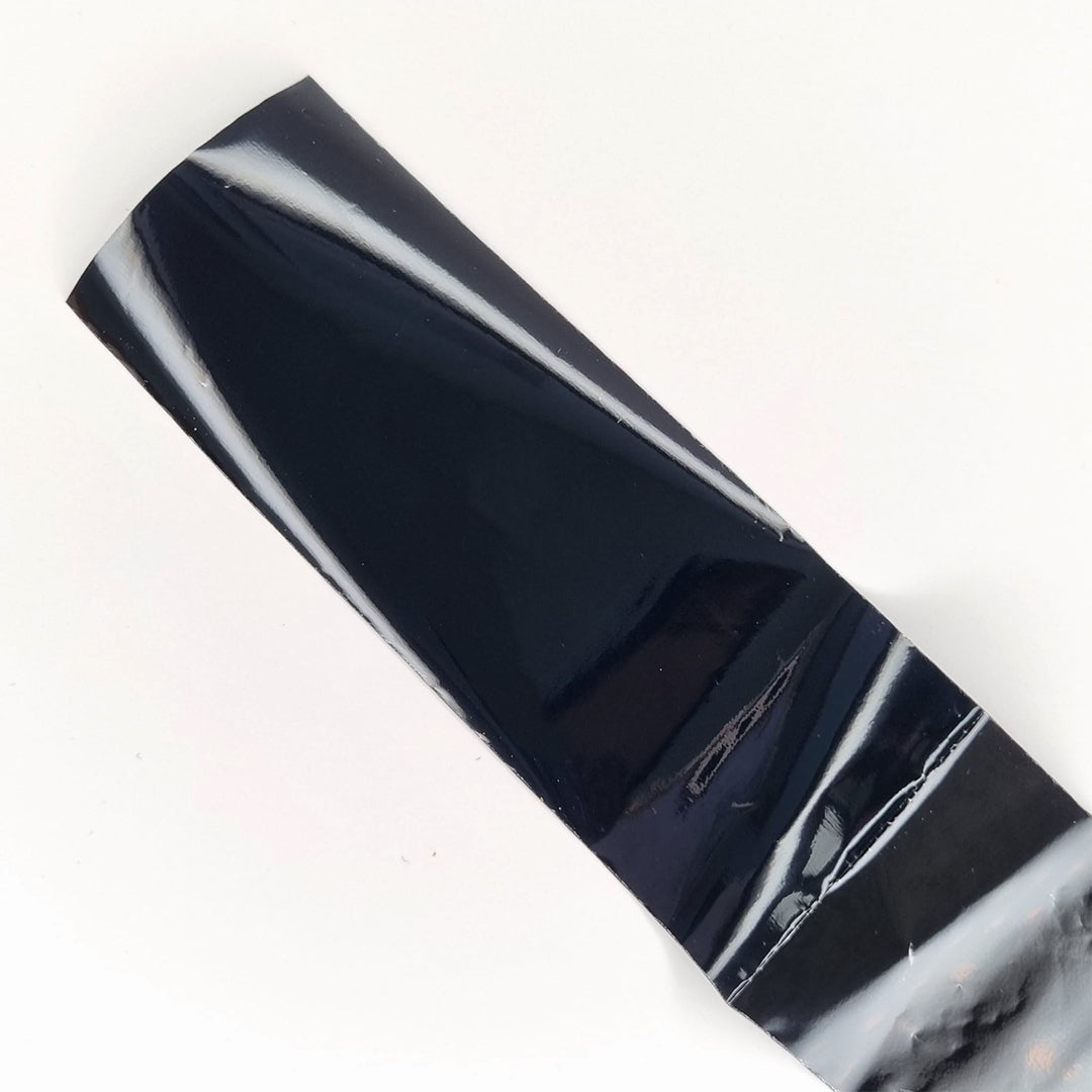 Foil 7 metalizados FOIL4