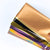 Foil 7 patterns/colors FOIL4
