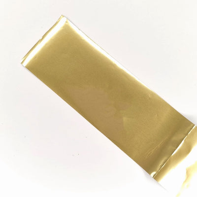 Foil 7 metalizados FOIL4
