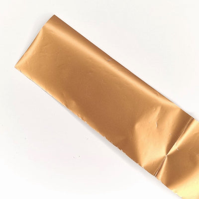 Foil 7 metalizados FOIL4