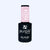 Verniz Gel Purple - Forever Cheerful P2218