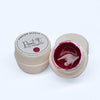 Conjunto de 12 Paint It