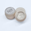 Conjunto de 12 Paint It
