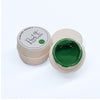 Paint Gel FB01 Laranja