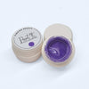 Paint It PI 103 - Lavanda