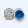 Paint Gel FB01 Laranja
