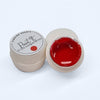 Paint Gel FB01 Laranja
