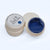 Paint Gel FB01 Laranja