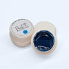 Conjunto de 12 Paint It