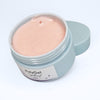 Polygel Sparkling 50g - Cotton Candy