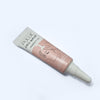 Beauty Wave - Kit de lifting de pestanas