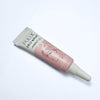 Beauty Wave - Kit de lifting de pestanas