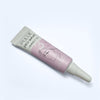 Beauty Wave - Kit de lifting de pestanas