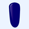 Verniz Gel Purple - Always Famous P2166