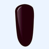 Verniz Gel Purple - Always Famous P2166