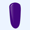 Verniz Gel Purple - Give Me Friendship P2211
