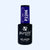 Verniz Gel Purple - Give Me Trust P2206