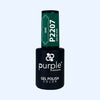 Verniz Gel Purple - Give Me Hope P2207