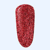 Verniz Gel Purple - Always Beautiful P2170