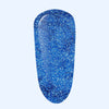 Verniz Gel Purple - Always Beautiful P2170