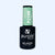 Verniz Gel Purple - Always Beautiful P2170