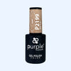 Verniz Gel Purple - Dare To Try P2199