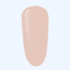 Verniz Gel Purple - Forever Angel P2035