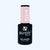 Verniz Gel Purple - Forever Angel P2035
