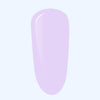 Verniz Gel Purple - Forever Angel P2035