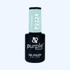 Verniz Gel Purple - Forever Angel P2035