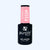 Verniz Gel Purple - The Unicorn Dory P2226
