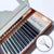Nubia Volume M Curl