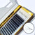 Nubia Volume M Curl