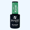 Verniz Gel Purple - I Want Harmony P2191