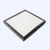 Vacuum Filter