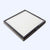 Vacuum Filter