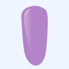 Verniz Gel Purple - Make a Wish Princess P2034