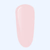 Verniz Gel Purple - Forever Sweet P2039