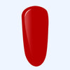 Verniz Gel Purple - Beach Heart P2058