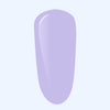 Verniz Gel Purple - Perfect Couple P2060
