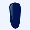 Verniz Gel Purple - Build a Life P2086
