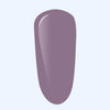 Verniz Gel Purple - Respect Your Planet P2092