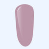Verniz Gel Purple - Be Loyal P2097
