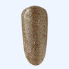 Verniz Gel Purple - Magic Powder P2111