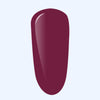 Verniz Gel Purple - My Pinscher P2125