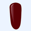 Verniz Gel Purple - Completely Trendy P2126