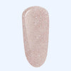Verniz Gel Purple - So Glamorous P2156