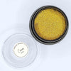Micro Caviar Ouro