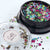 Glitter Confetti 33